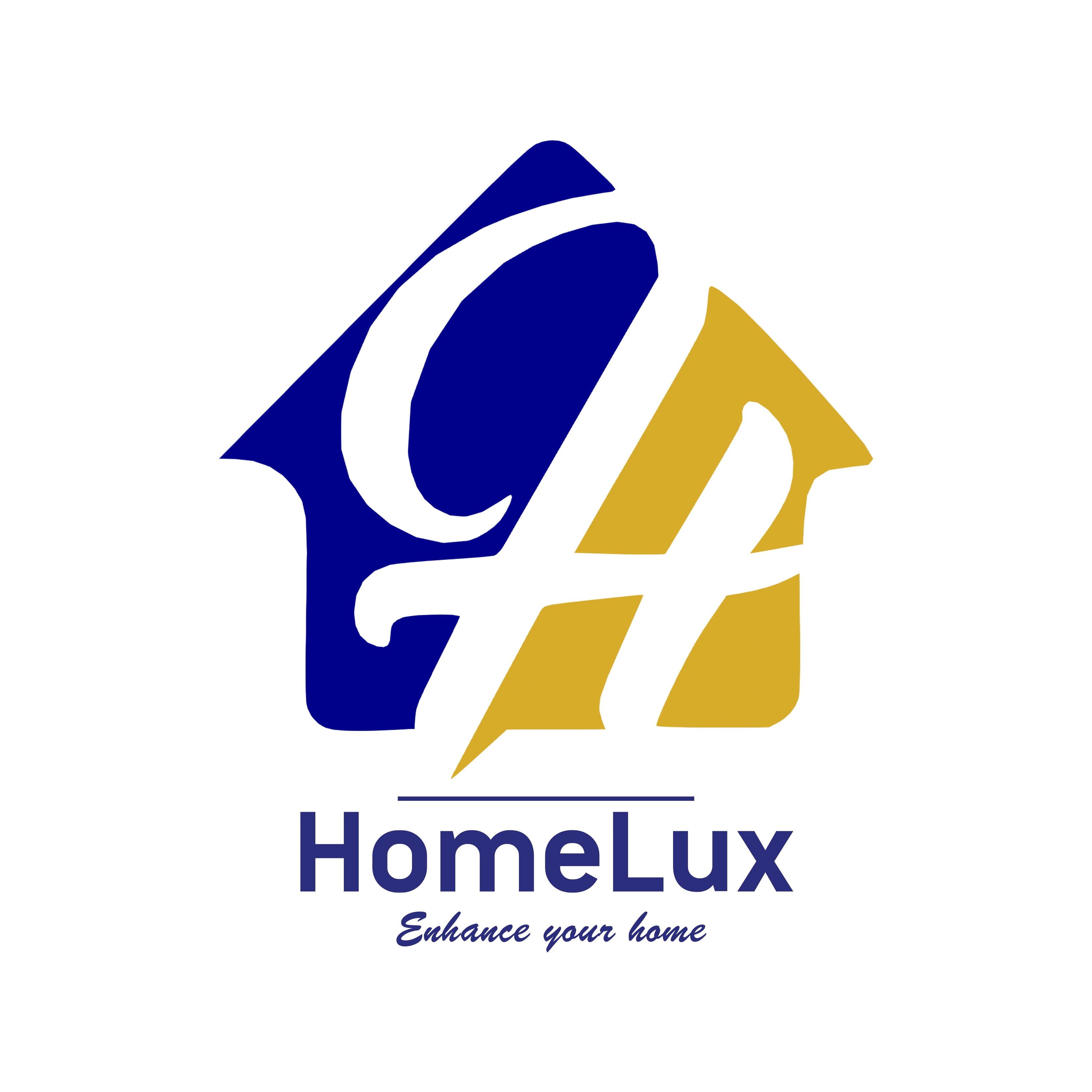 Homelux Kenya