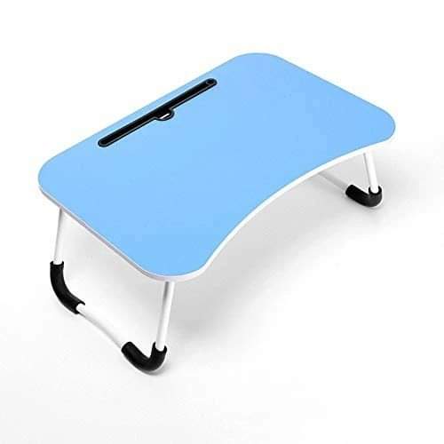 Foldable Laptop Bed Table Desk – Portable Study Desk | Kenya - Image 4