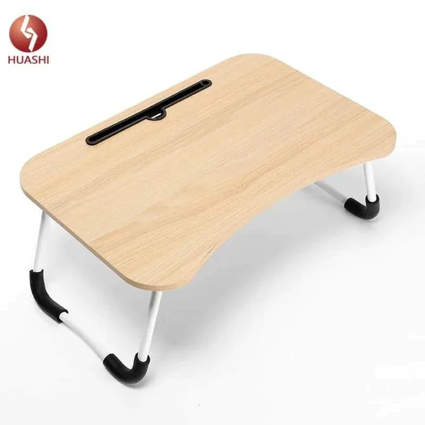Foldable Laptop Bed Table Desk – Portable Study Desk | Kenya - Image 6