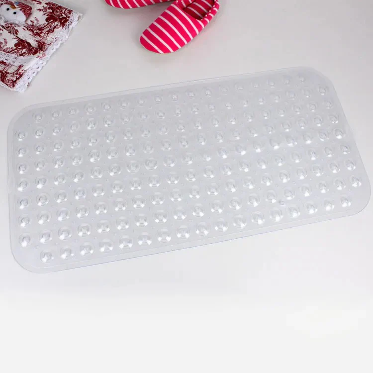 Non-slip bathroom mat - Image 4