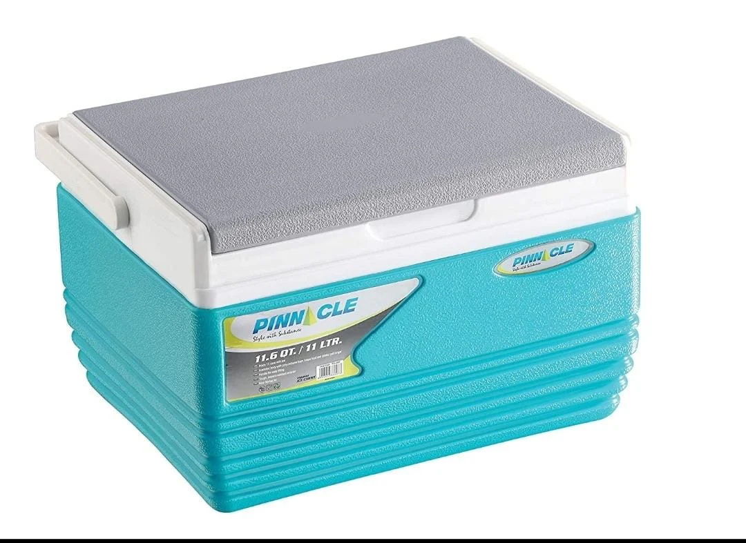 Pinnacle Primero Ice Cooler Box - Image 10