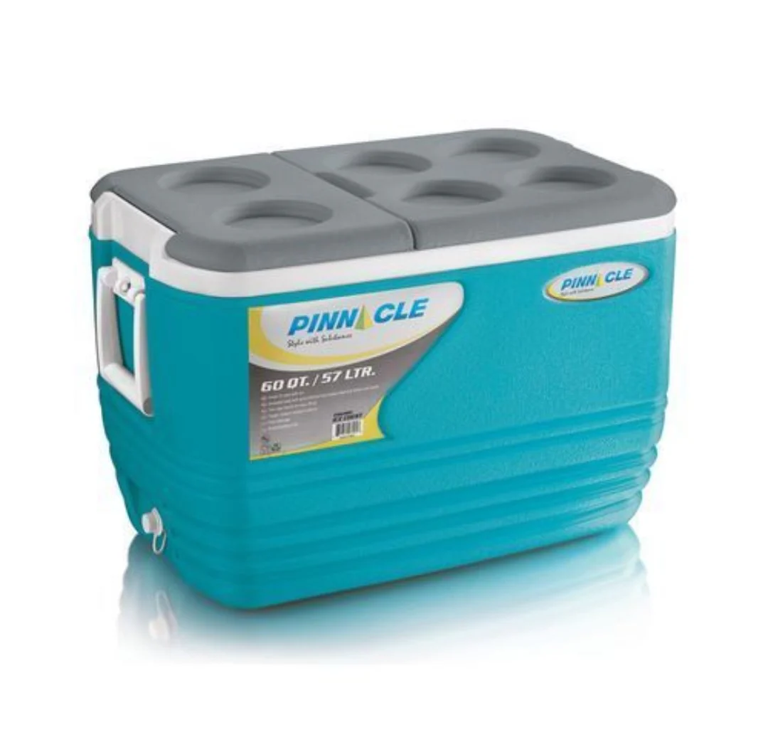 Pinnacle Primero Ice Cooler Box - Image 5
